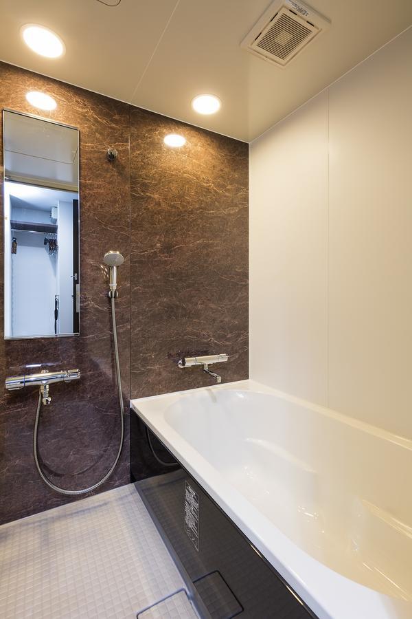 Hotel Gran Cerezo Kagoshima Luaran gambar