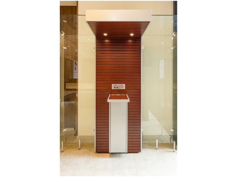 Hotel Gran Cerezo Kagoshima Luaran gambar