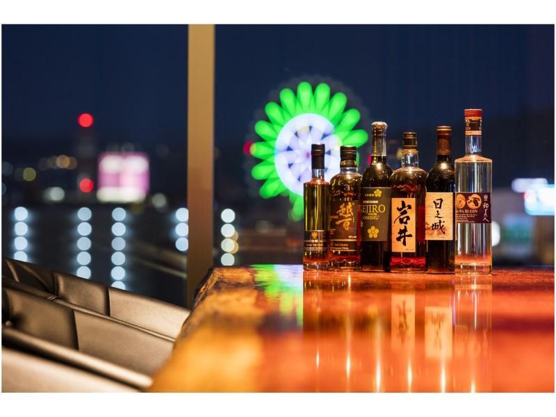 Hotel Gran Cerezo Kagoshima Luaran gambar