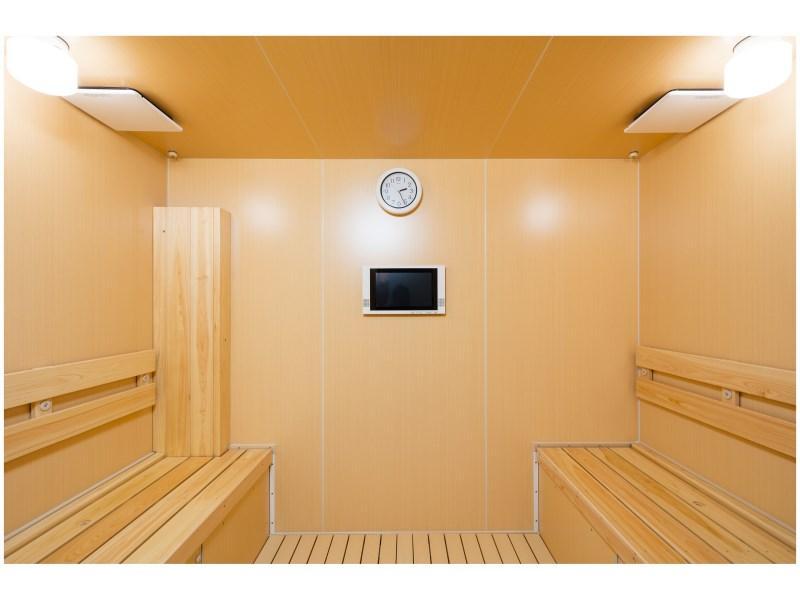 Hotel Gran Cerezo Kagoshima Luaran gambar