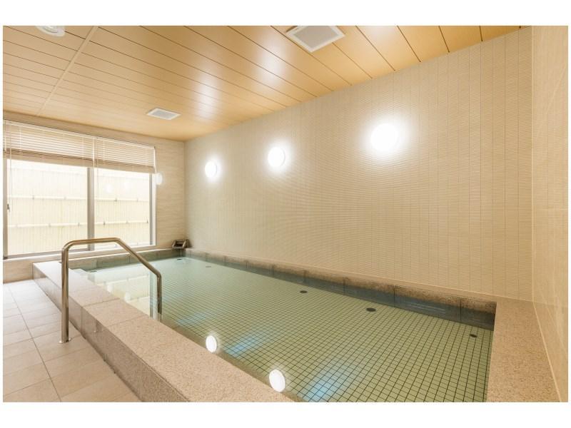 Hotel Gran Cerezo Kagoshima Luaran gambar