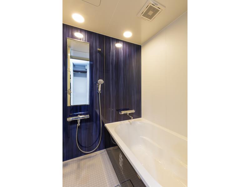 Hotel Gran Cerezo Kagoshima Luaran gambar