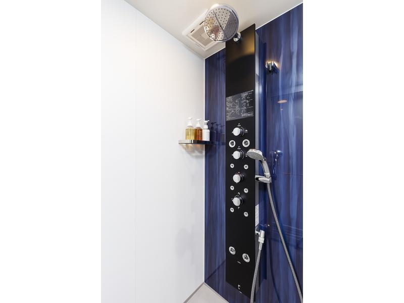 Hotel Gran Cerezo Kagoshima Luaran gambar